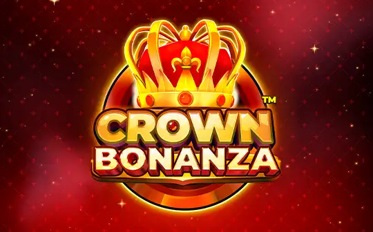 Explorando el Mundo de Goldenpark: Goldenpark Casino, Apuestas y App