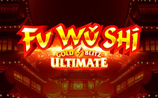 Goldenpark App Image