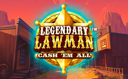 Juego destacado en Goldenpark