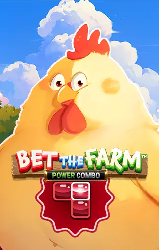 Informação do jogo