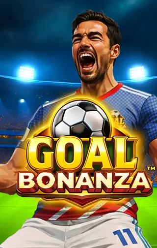 Informação do jogo