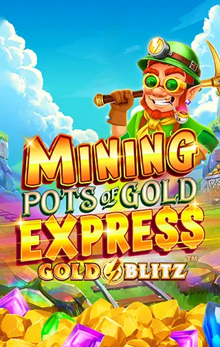 https://goldenpark-es.eu/