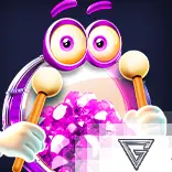 Imagen juego
