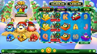 Minijuego