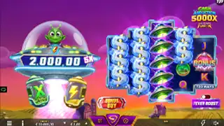 Minijuego