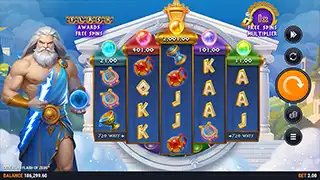 Minijuego