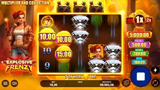 Minijuego