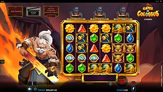 Minijuego