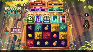 Minijuego