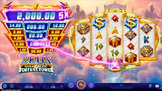 Minijuego