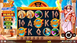 Minijuego