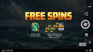Minijuego