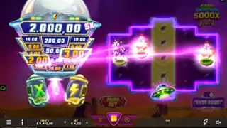 Minijuego