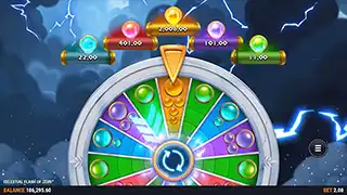 Minijuego