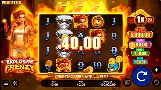 Minijuego