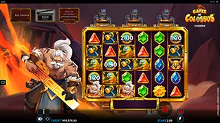 Minijuego