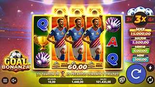 Minijuego