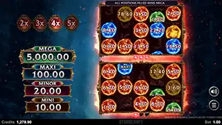 Minijuego