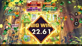 Minijuego
