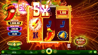 Minijuego