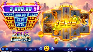 Minijuego