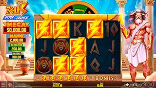 Minijuego