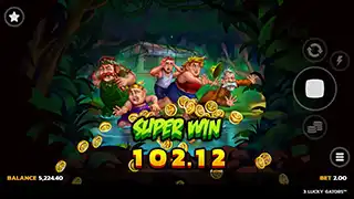 Minijuego