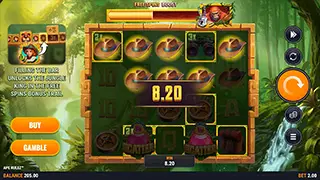 Minijuego