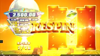 Minijuego