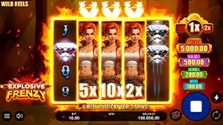 Minijuego