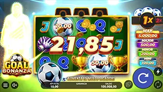 Minijuego