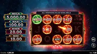 Minijuego