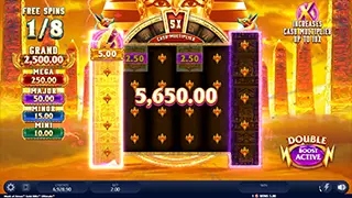 Minijuego