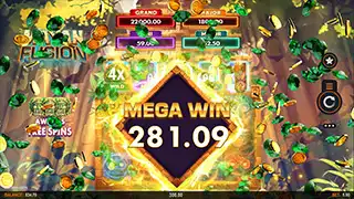 Minijuego