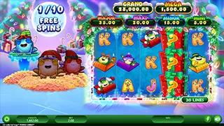 Minijuego