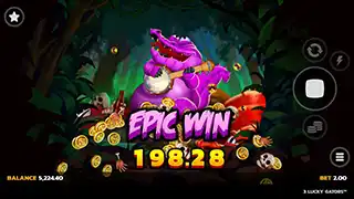 Minijuego