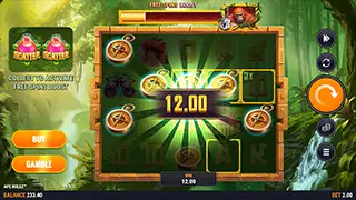 Minijuego