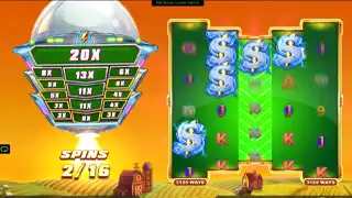 Minijuego