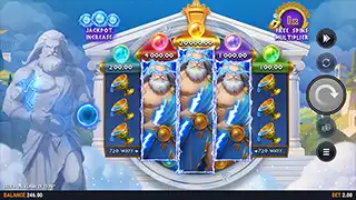 Minijuego