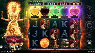 Minijuego