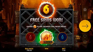 Minijuego