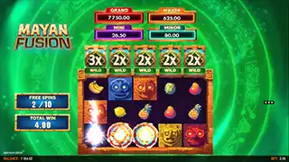 Minijuego