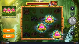 Minijuego