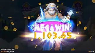 Minijuego