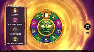 Minijuego