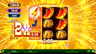 Minijuego