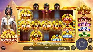Minijuego