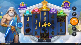 Minijuego