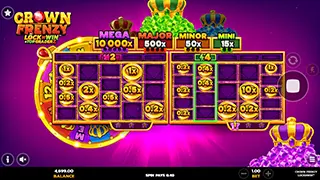 Minijuego