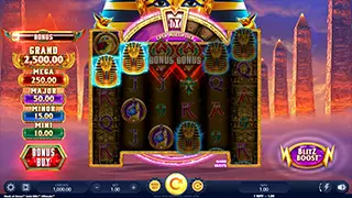 Minijuego